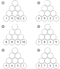 Rechenpyramide -sw-07.jpg